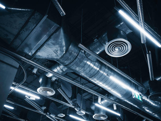 Best HVAC Training and Certification in Merrillville, IN