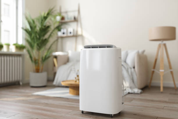 Best VRF (Variable Refrigerant Flow) Systems in Merrillville, IN