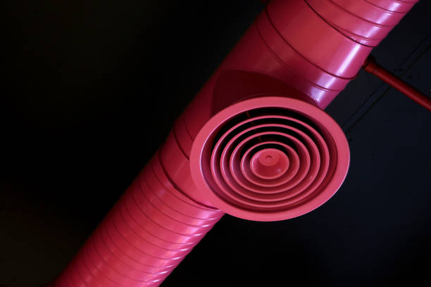 Best HVAC Equipment and Components in Merrillville, IN